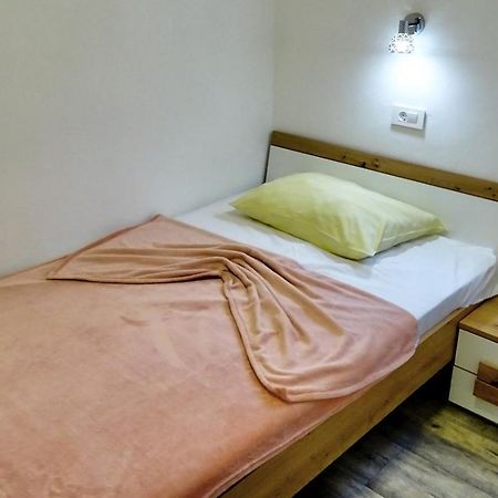 Apartment Daca Vir Extérieur photo